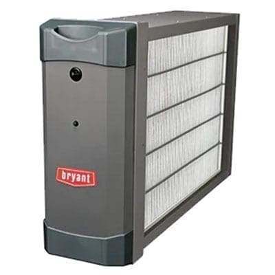 air purifier 400x400 1 air purifier 400x400 1