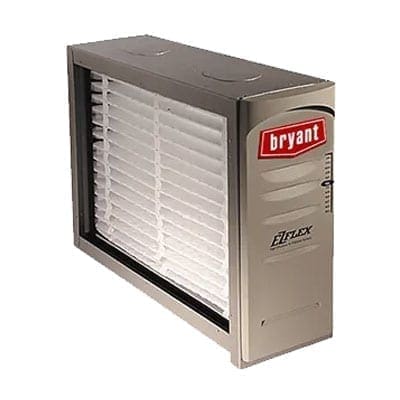 furnace-air-filter-services furnace-air-filter-services