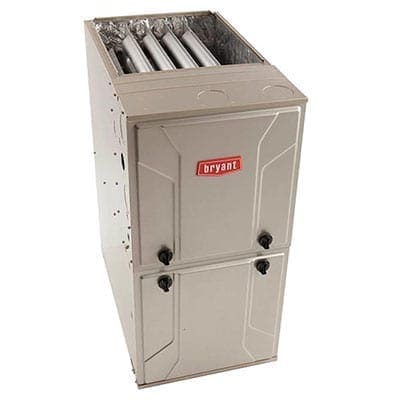 gas furnace 400x400 1