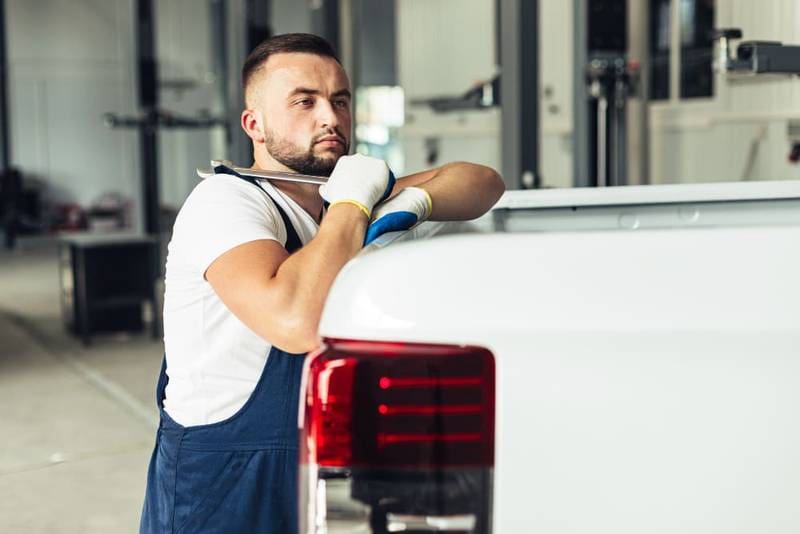 How to Size Mini Split AC for Garage in Portland