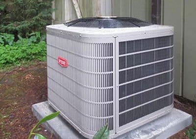 air-conditioner-replacement-services