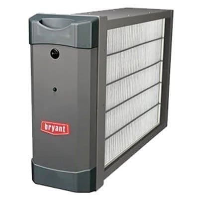 air purifier 400x400 1 1