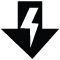 arrow 1 arrow 1