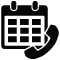 calendar 1 calendar 1