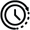 clock 1 clock 1