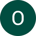 db95b0488e0973eaa66e3b5a21837da7