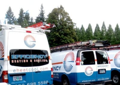 efficiency-heating-cooling-hvac-company