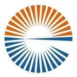 efficiency-heating-cooling-hvac-logo-158px efficiency-heating-cooling-hvac-logo