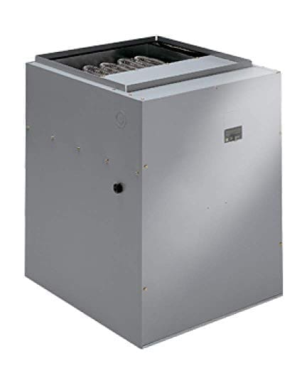 electric furnace electric furnace