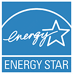 energystarlogo energystarlogo