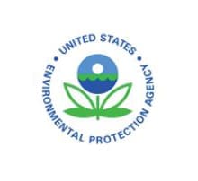 epa epa