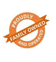 family family