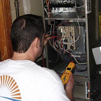 furnace repair services 1