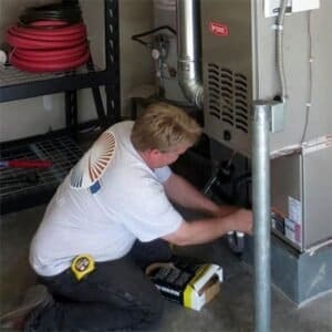 furnace-repair-services furnace-repair-services