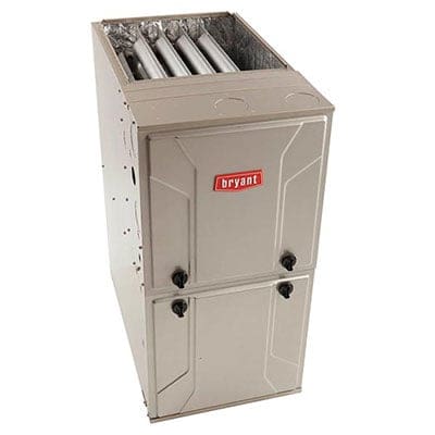 gas furnace 400x400 1 gas furnace 400x400 1