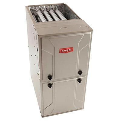 gas furnace 400x400 2 furnace