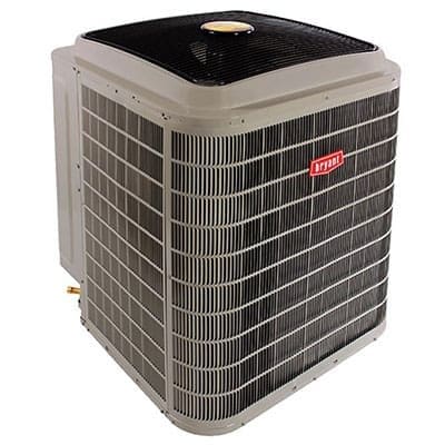 heat pump 400x400 2 heat pump