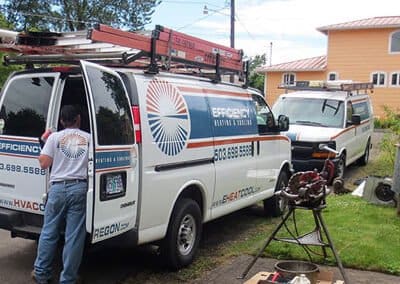 hvac-gas-line-installation