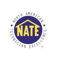 nate nate