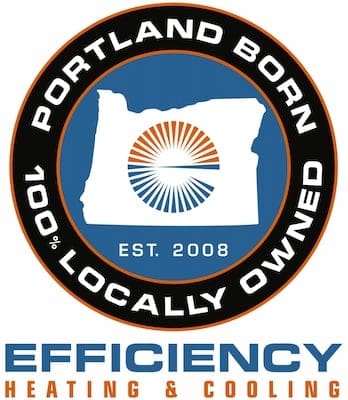portland-family-owned-hvac-400px portland-family-owned-hvac