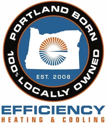 portland-family-owned-hvac-400px portland family owned hvac